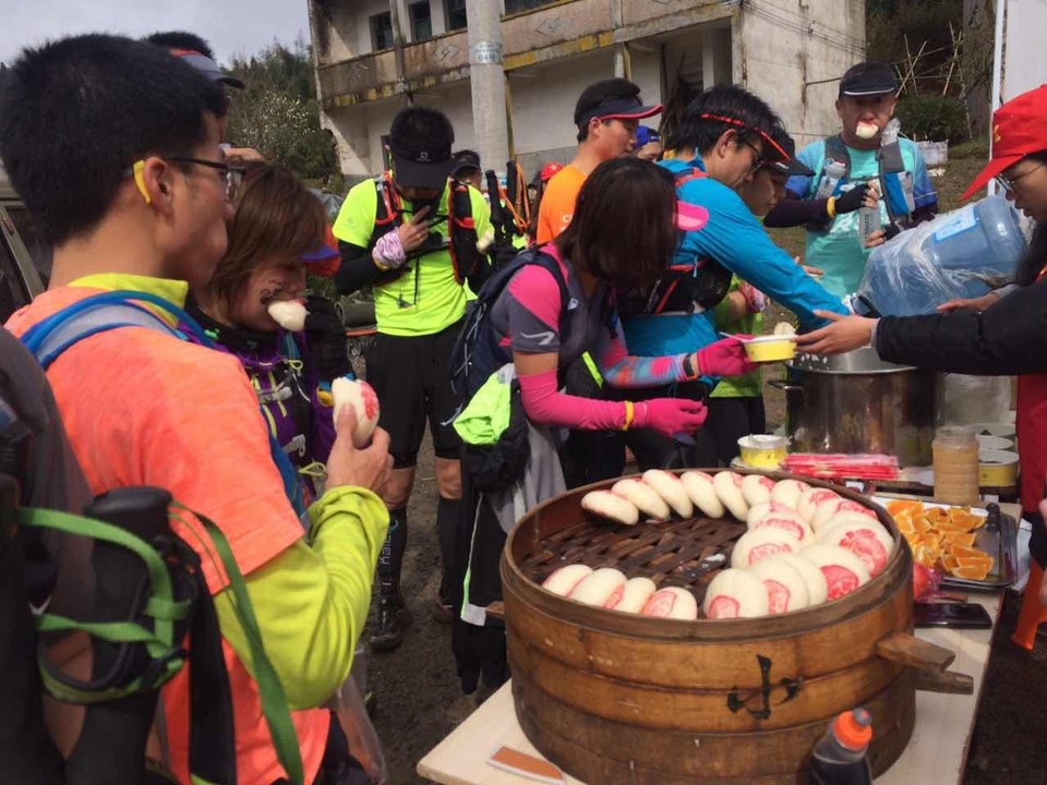 微信图片_20170330123307