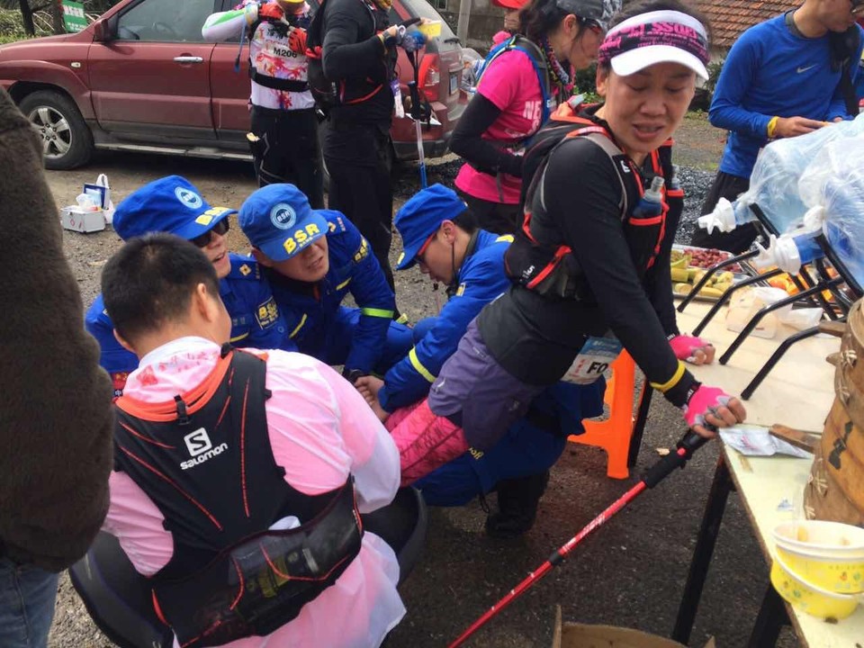 微信图片_20170330123311