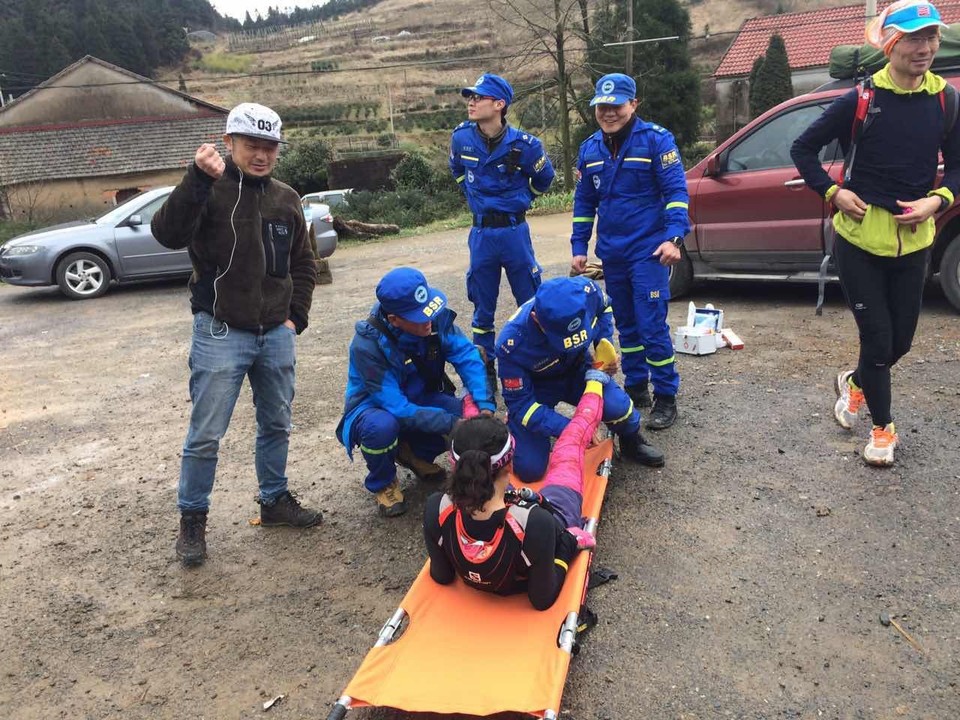 微信图片_20170330123314