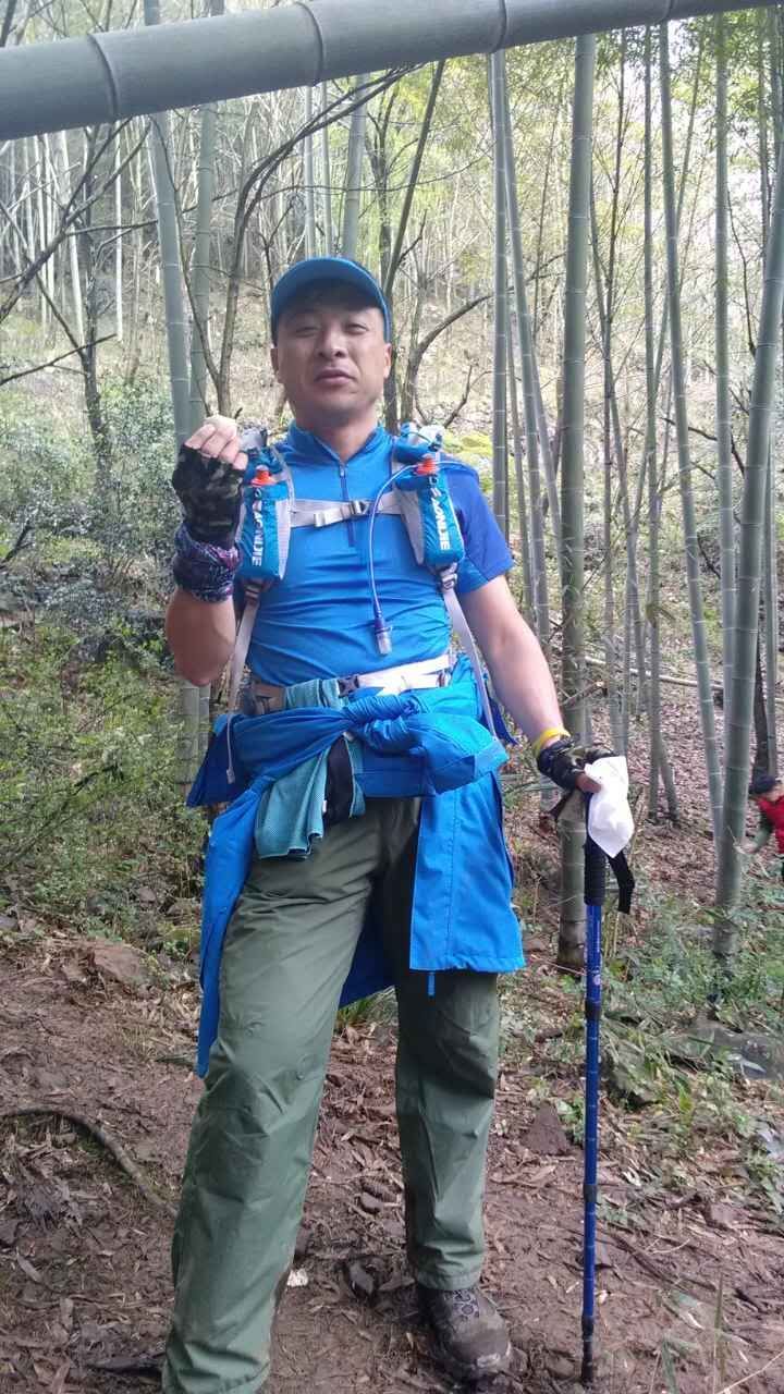 微信图片_20170330123317