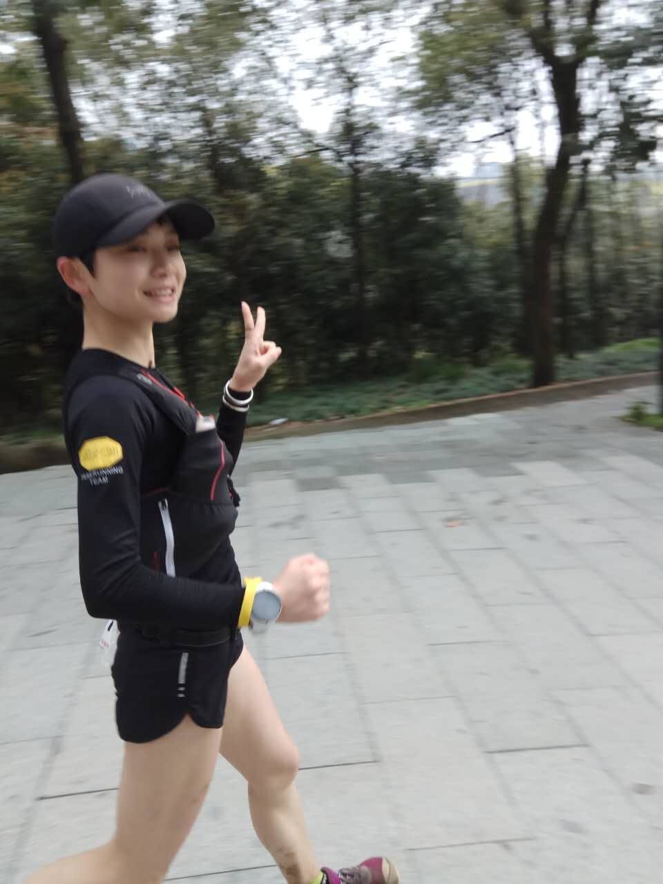 微信图片_20170330123321