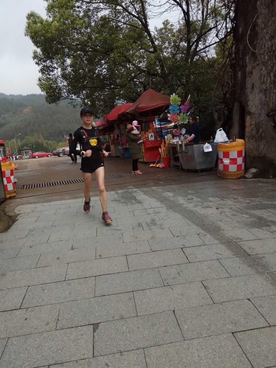 微信图片_20170330123326