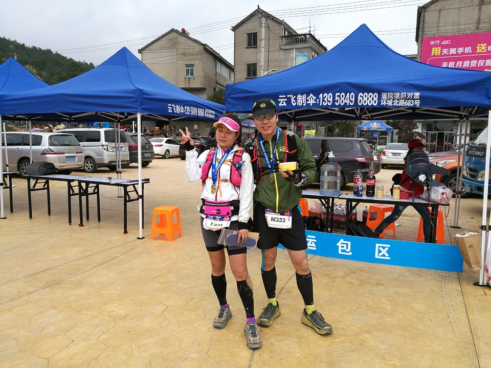 微信图片_20170330123425