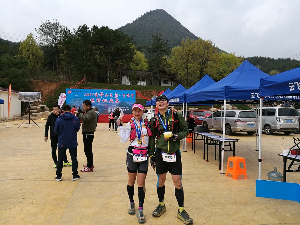 微信图片_20170330123433