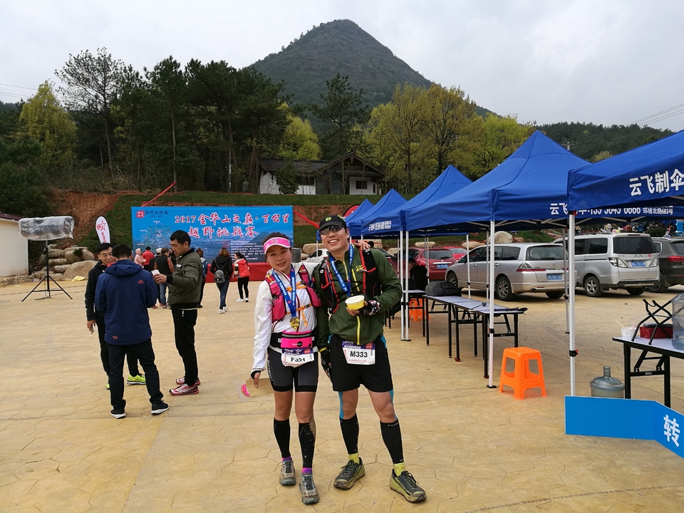 微信图片_20170330123437