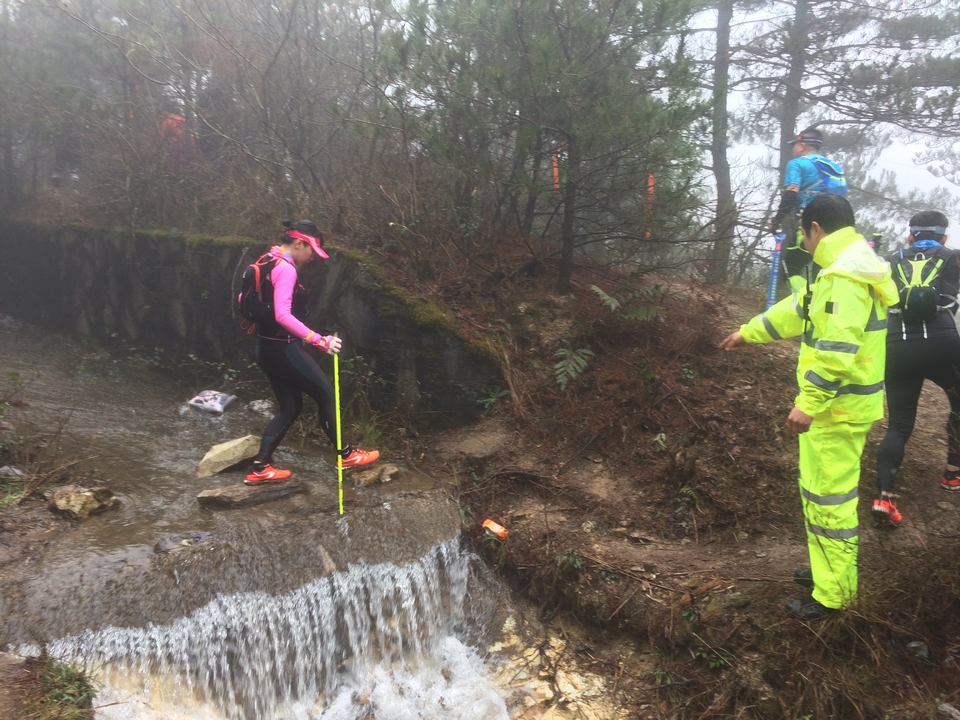 微信图片_20170330123500