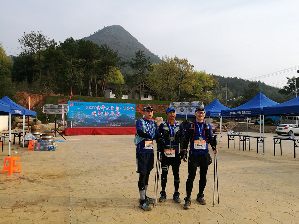 微信图片_20170330123525