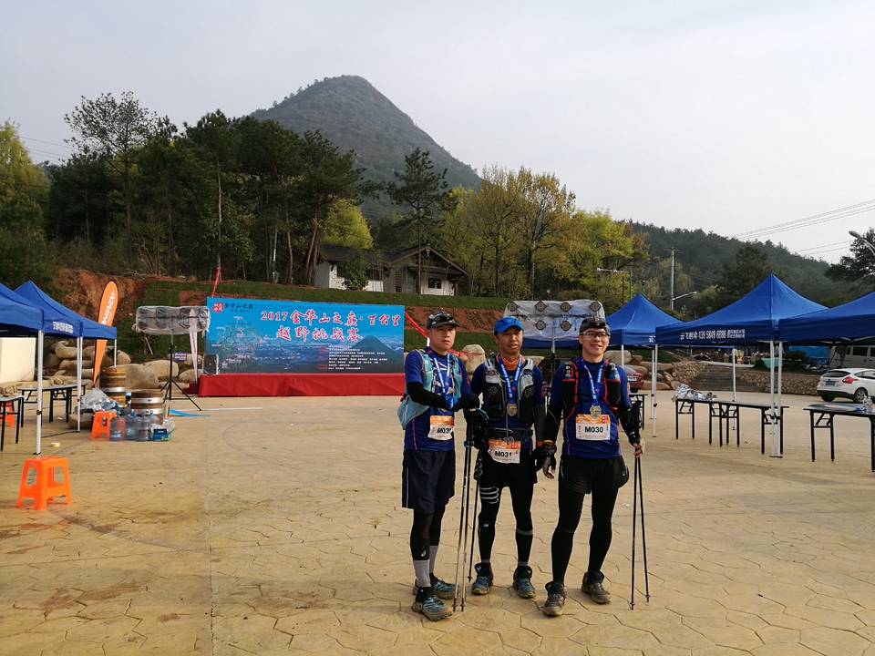 微信图片_20170330123528