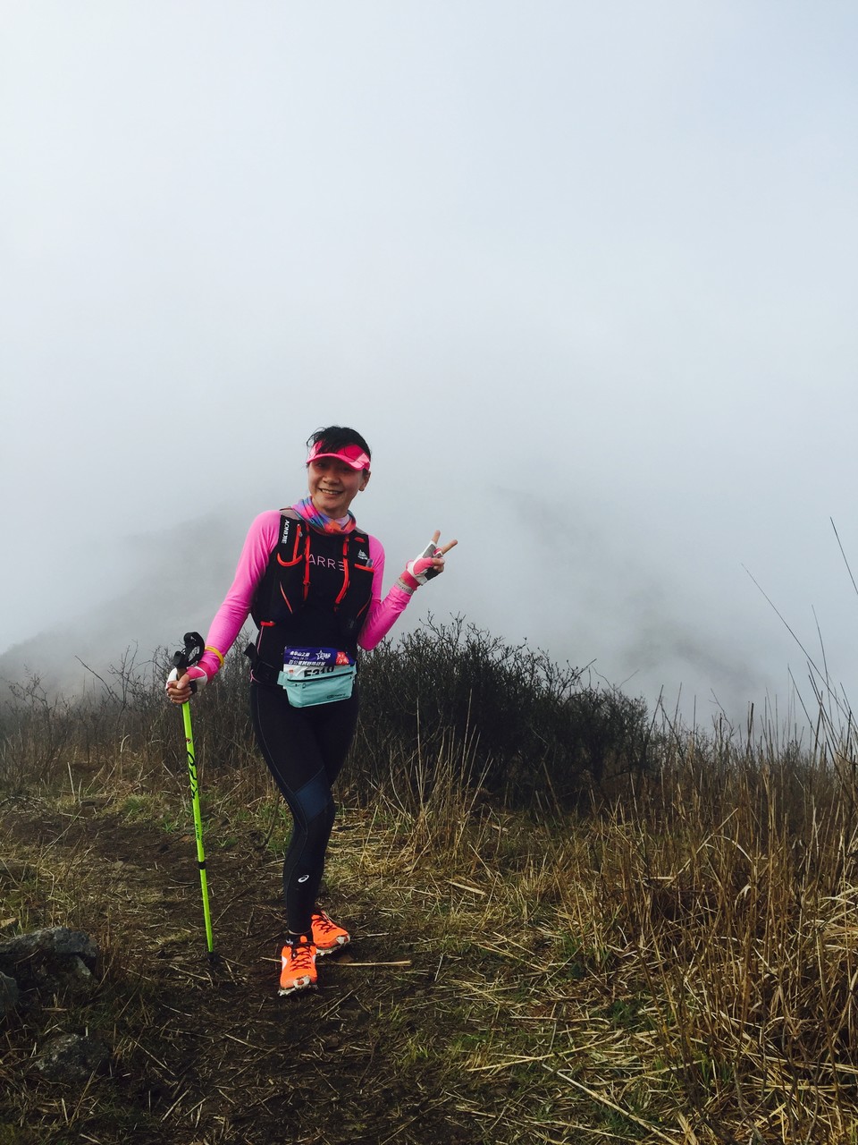 微信图片_20170330123618