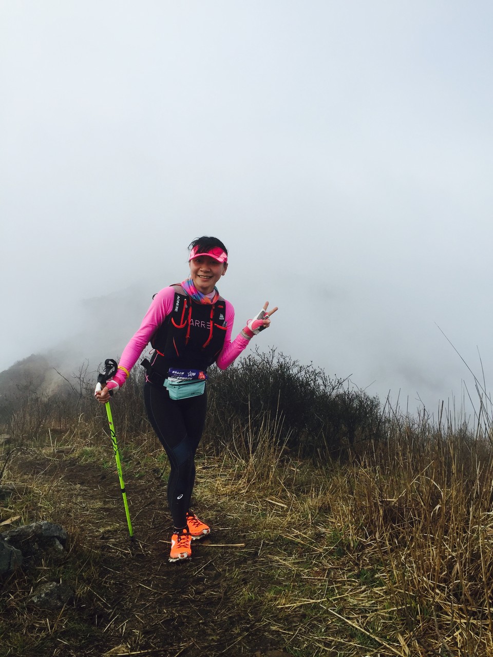 微信图片_20170330123620