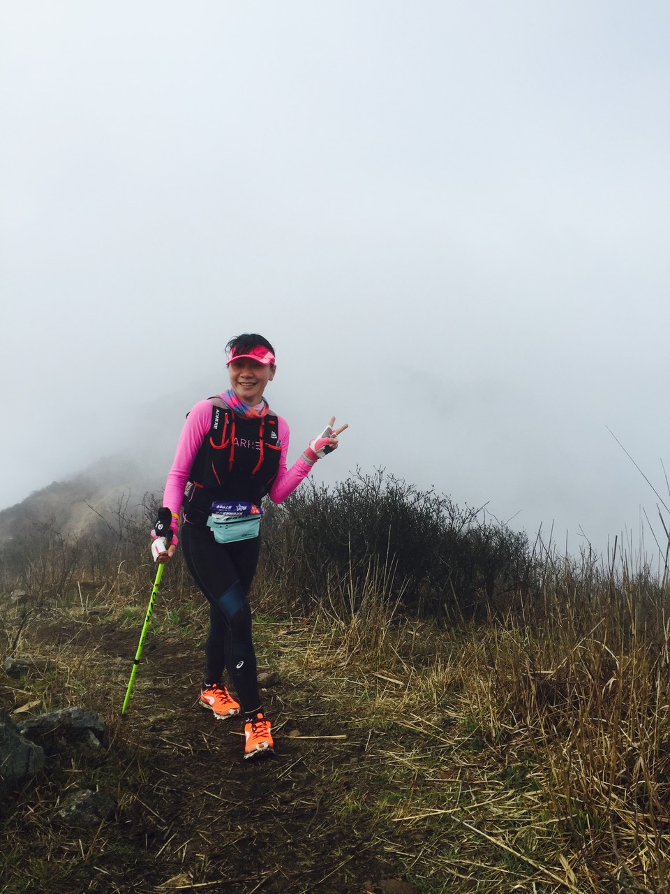 微信图片_20170330123626