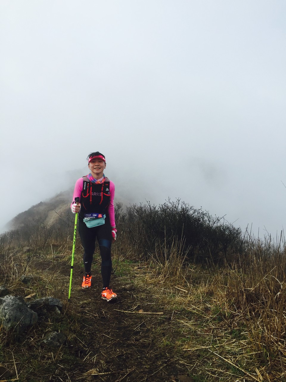 微信图片_20170330123628