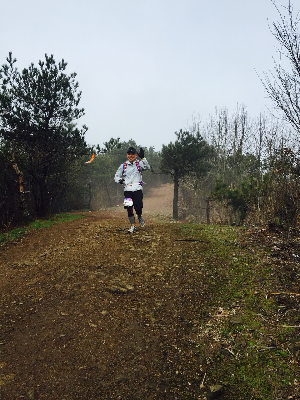 微信图片_20170330123632