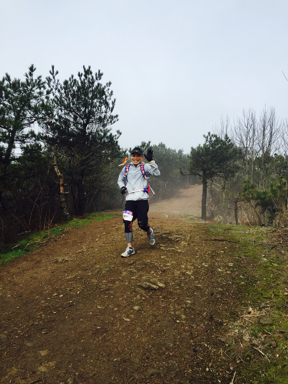 微信图片_20170330123635