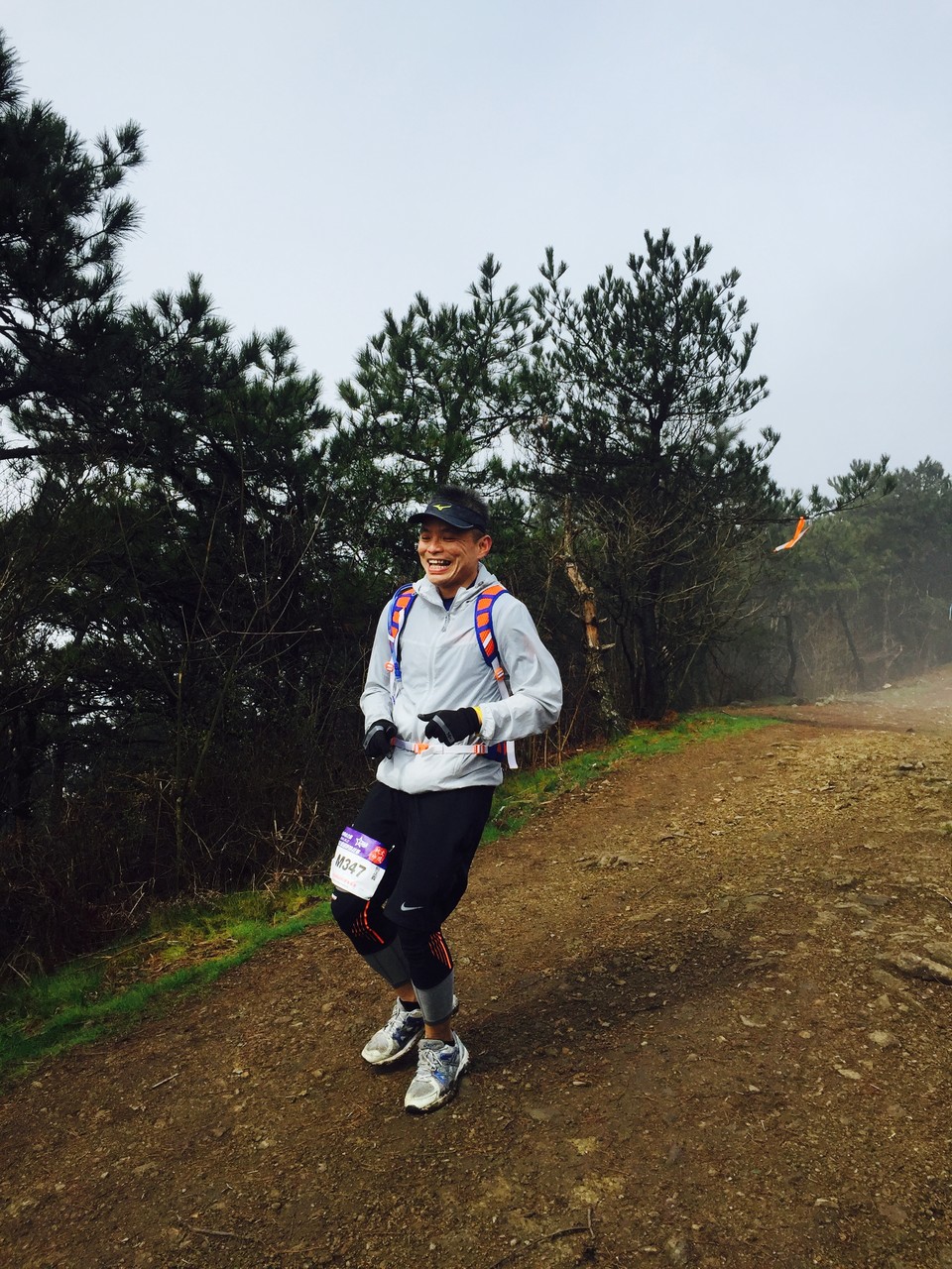 微信图片_20170330123637