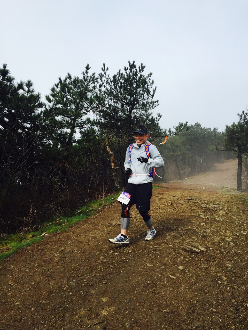 微信图片_20170330123639