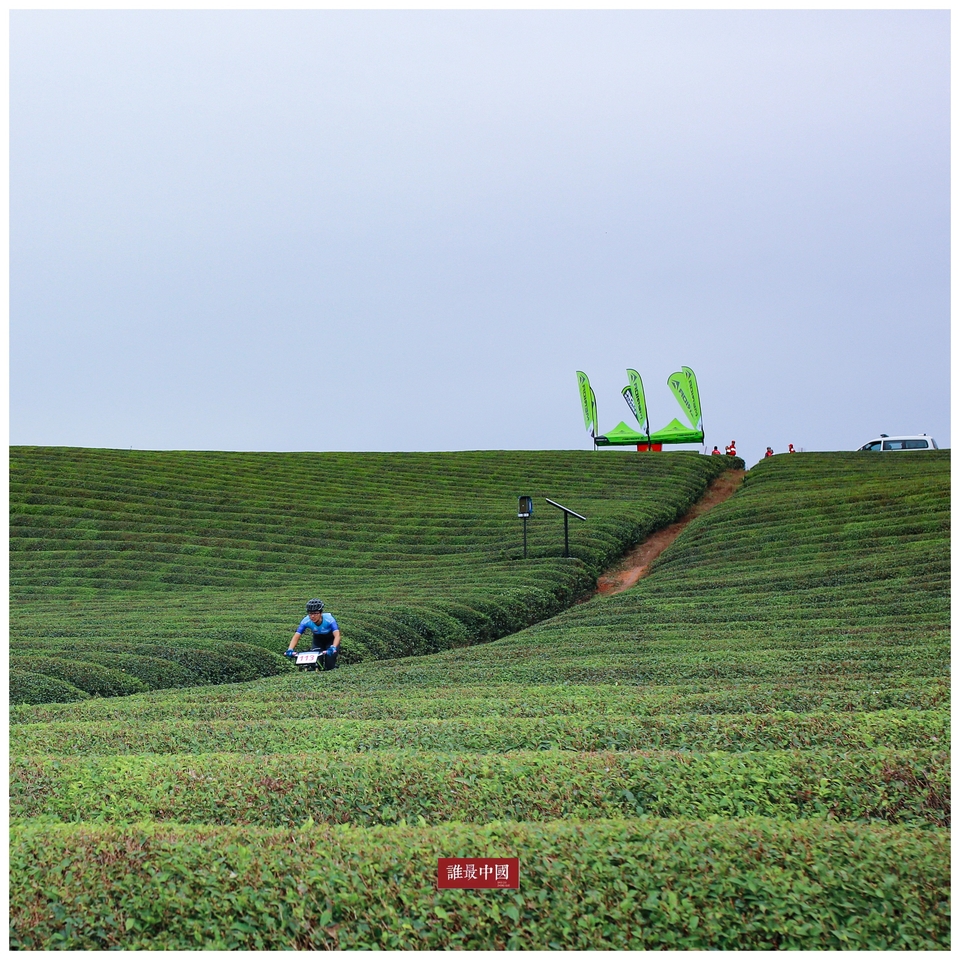 SH9C3211_副本_副本