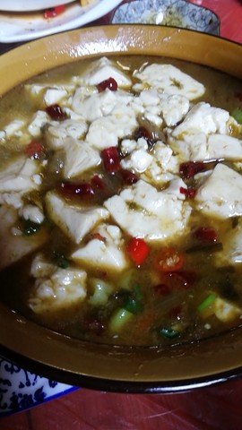 微信图片_20171126122747