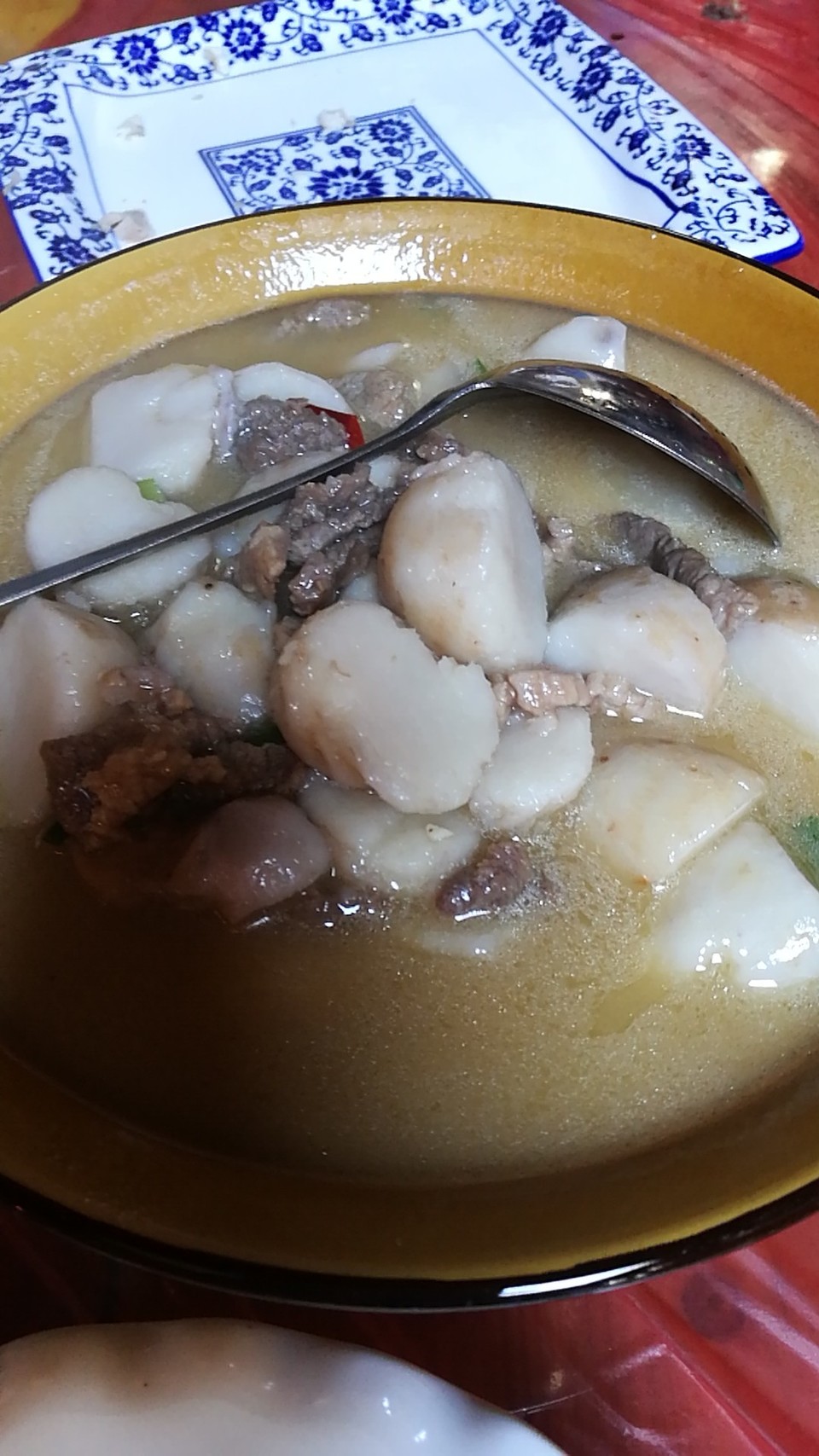 微信图片_20171126122751