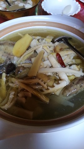 微信图片_20171126122758