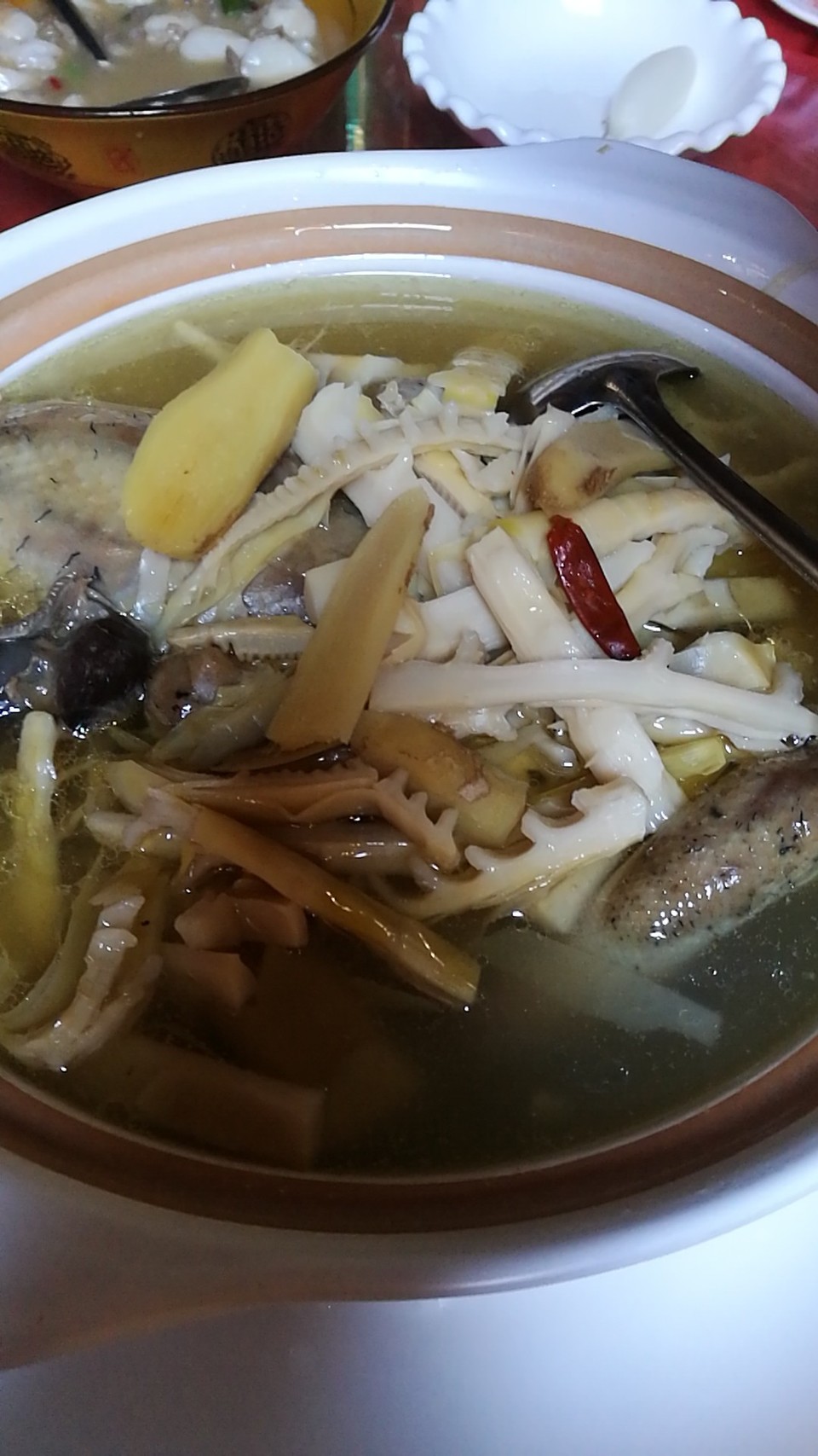 微信图片_20171126122758