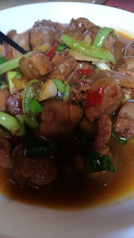 微信图片_20171126122800