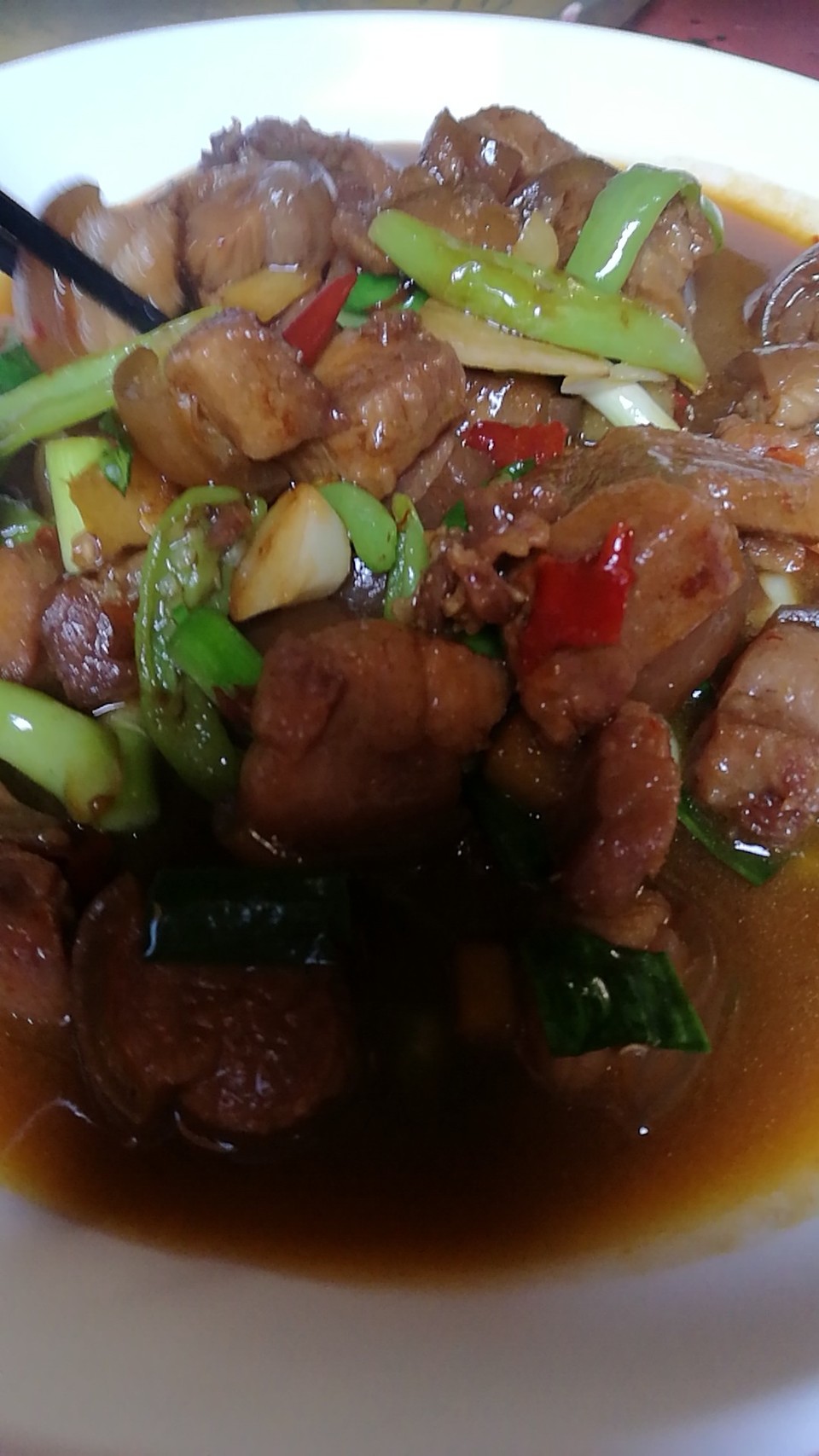 微信图片_20171126122800