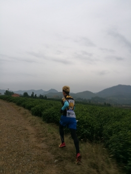 微信图片_20171126122818