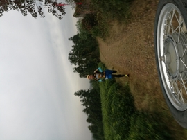 微信图片_20171126122832