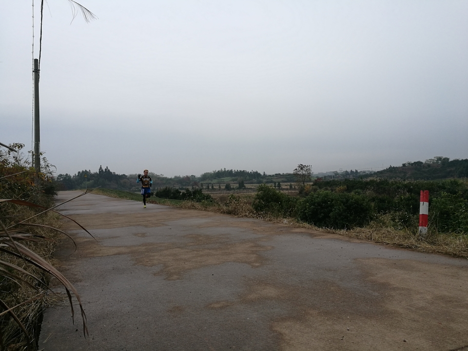 微信图片_20171126122838