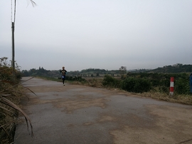 微信图片_20171126122847