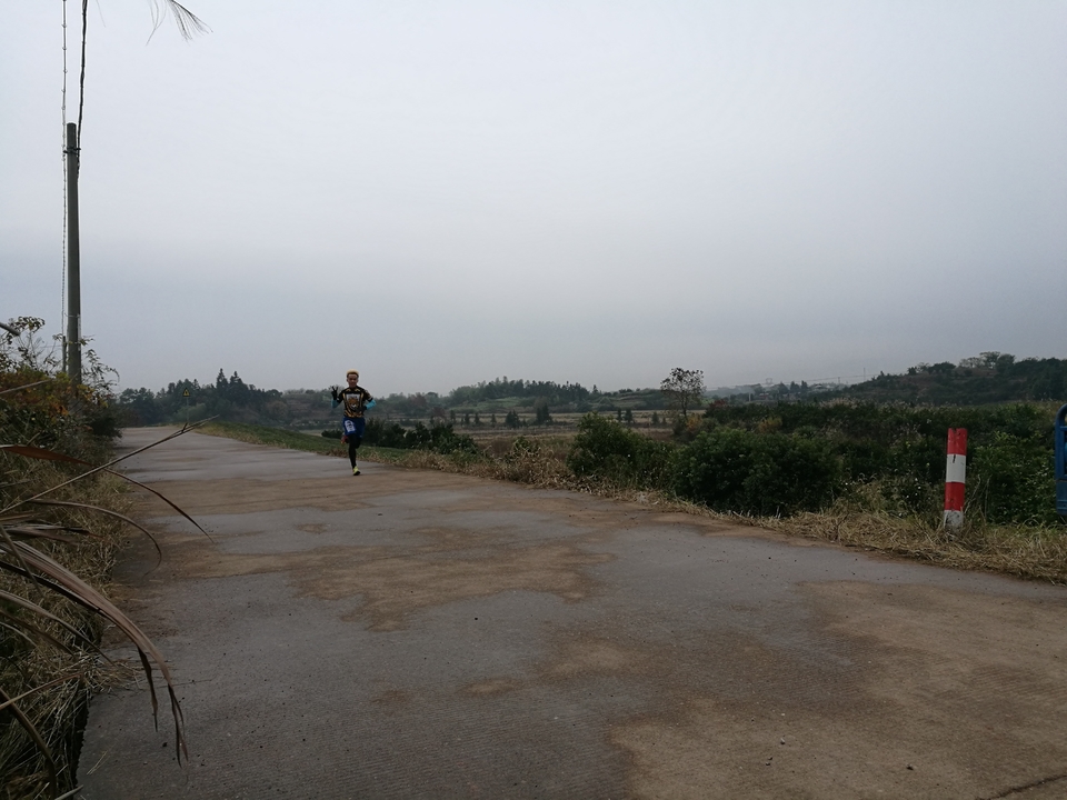 微信图片_20171126122847