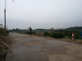 微信图片_20171126122849