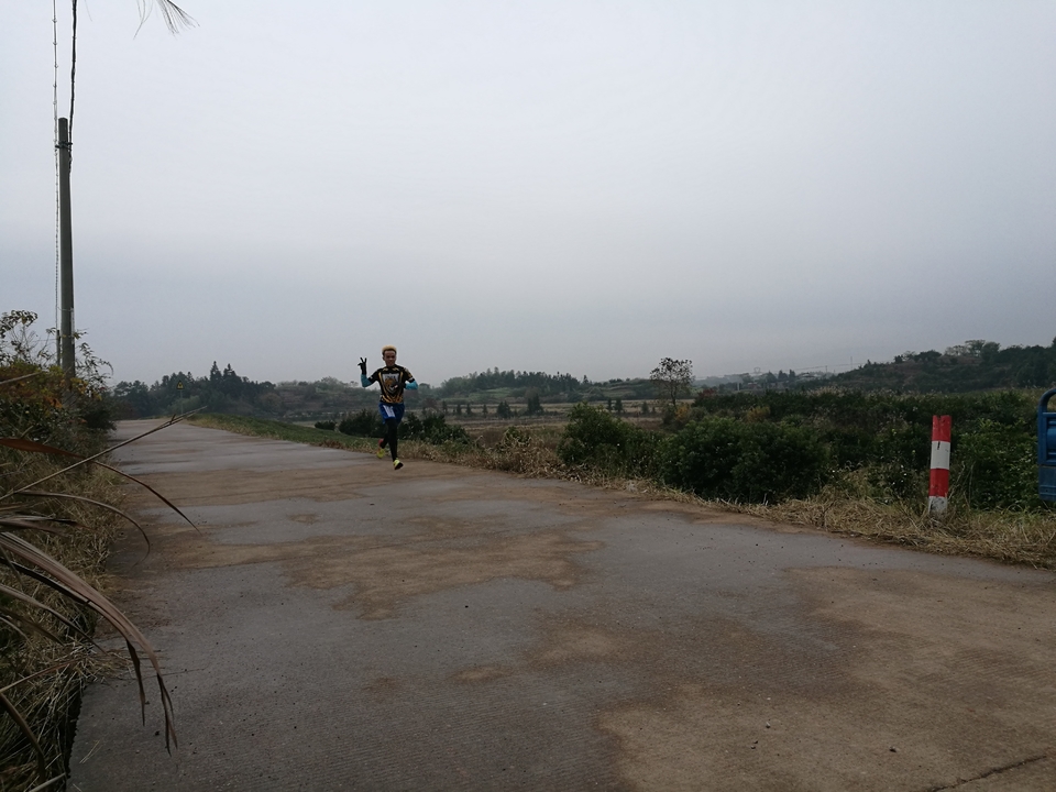 微信图片_20171126122849