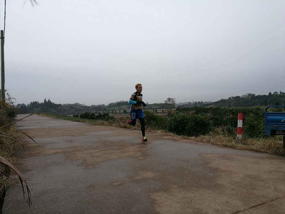 微信图片_20171126122952