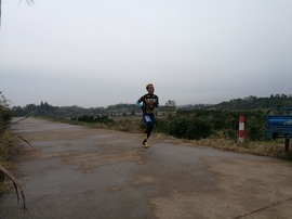 微信图片_20171126122955