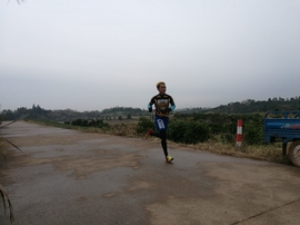 微信图片_20171126123002