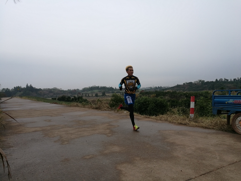 微信图片_20171126123002