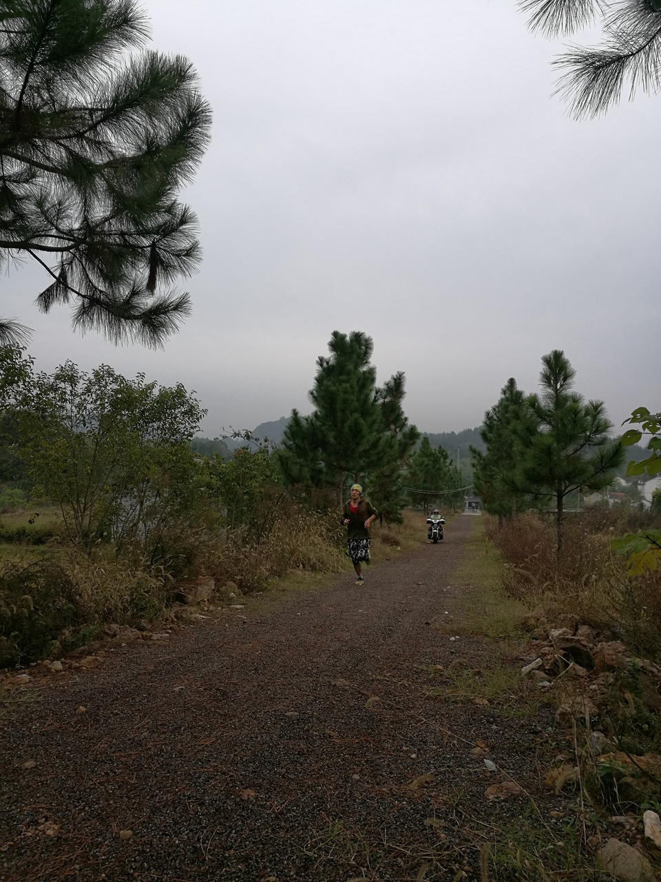 微信图片_20171126123319