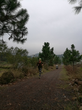 微信图片_20171126123322