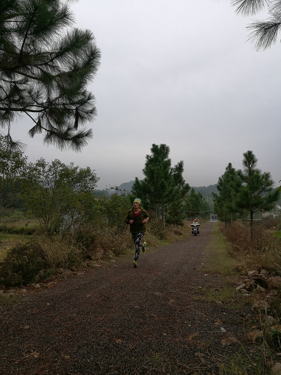 微信图片_20171126123322