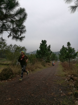 微信图片_20171126123440