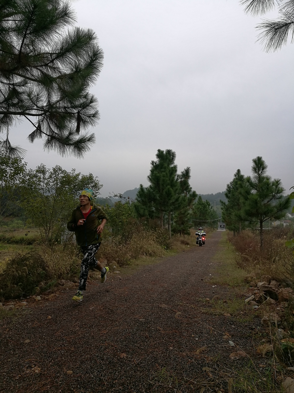 微信图片_20171126123440