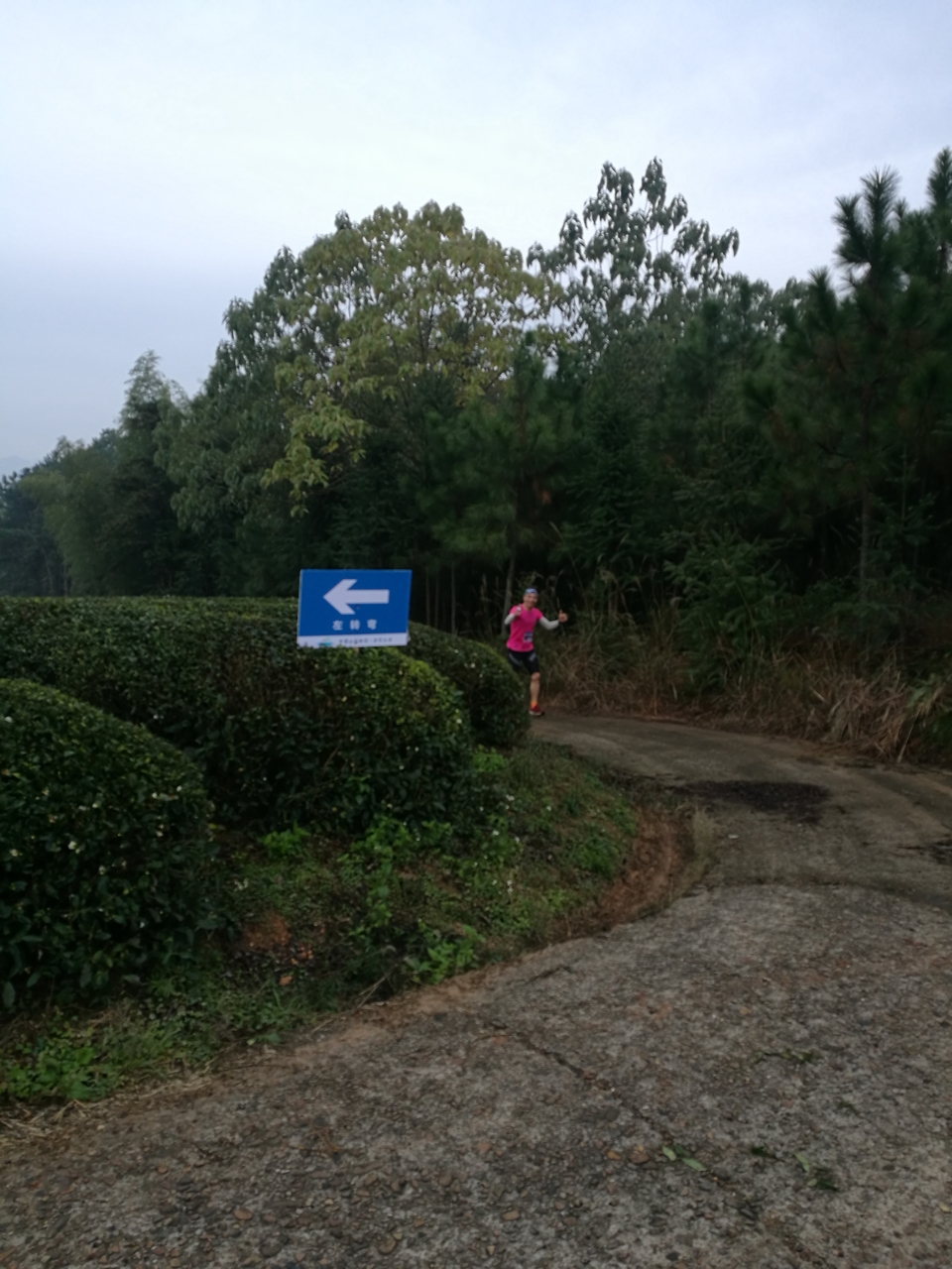 微信图片_20171126123847