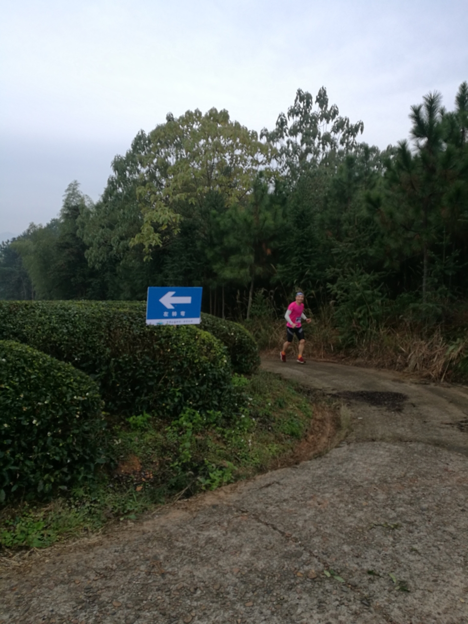 微信图片_20171126123854