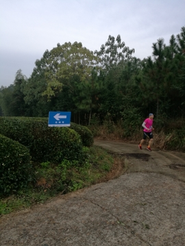 微信图片_20171126123914