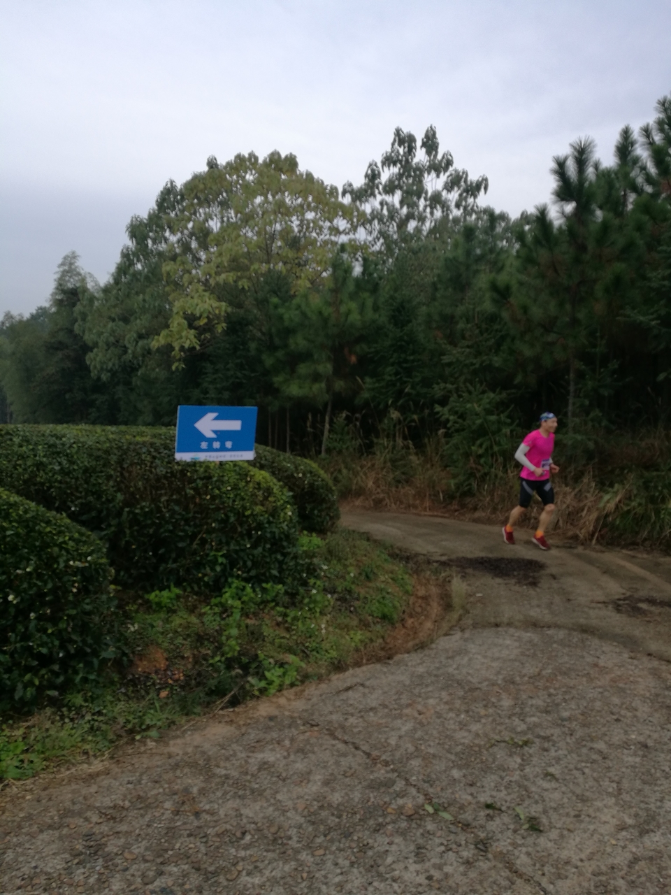 微信图片_20171126123914