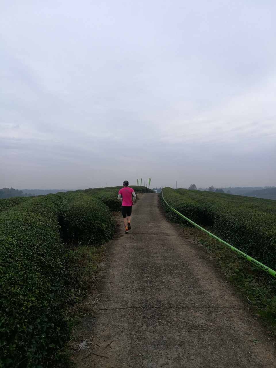 微信图片_20171126124030