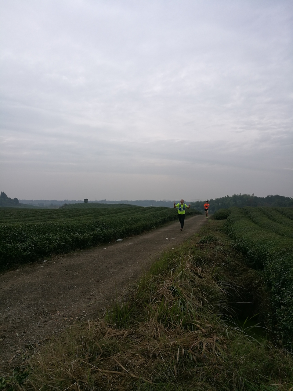 微信图片_20171126124033