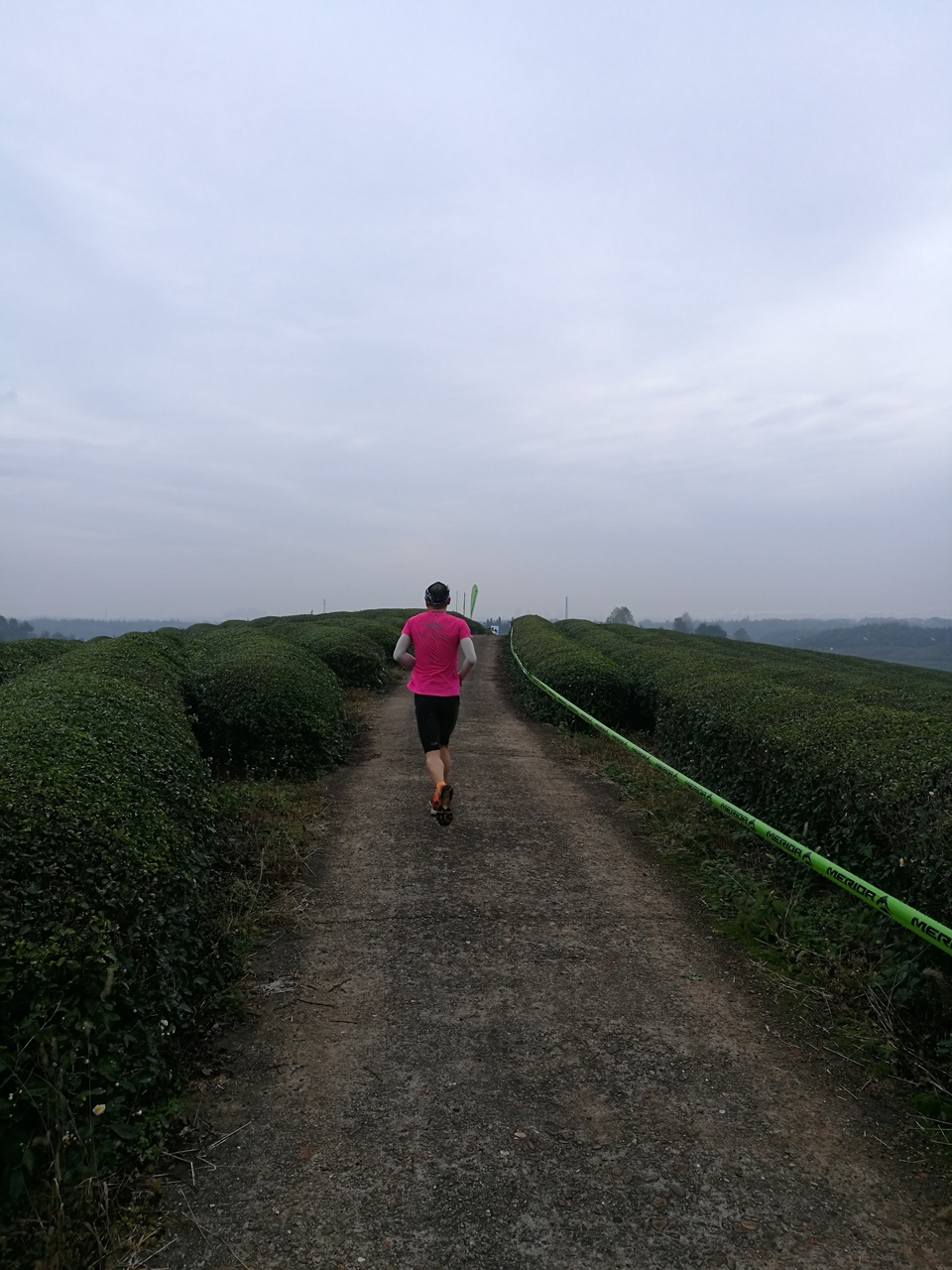 微信图片_20171126124053